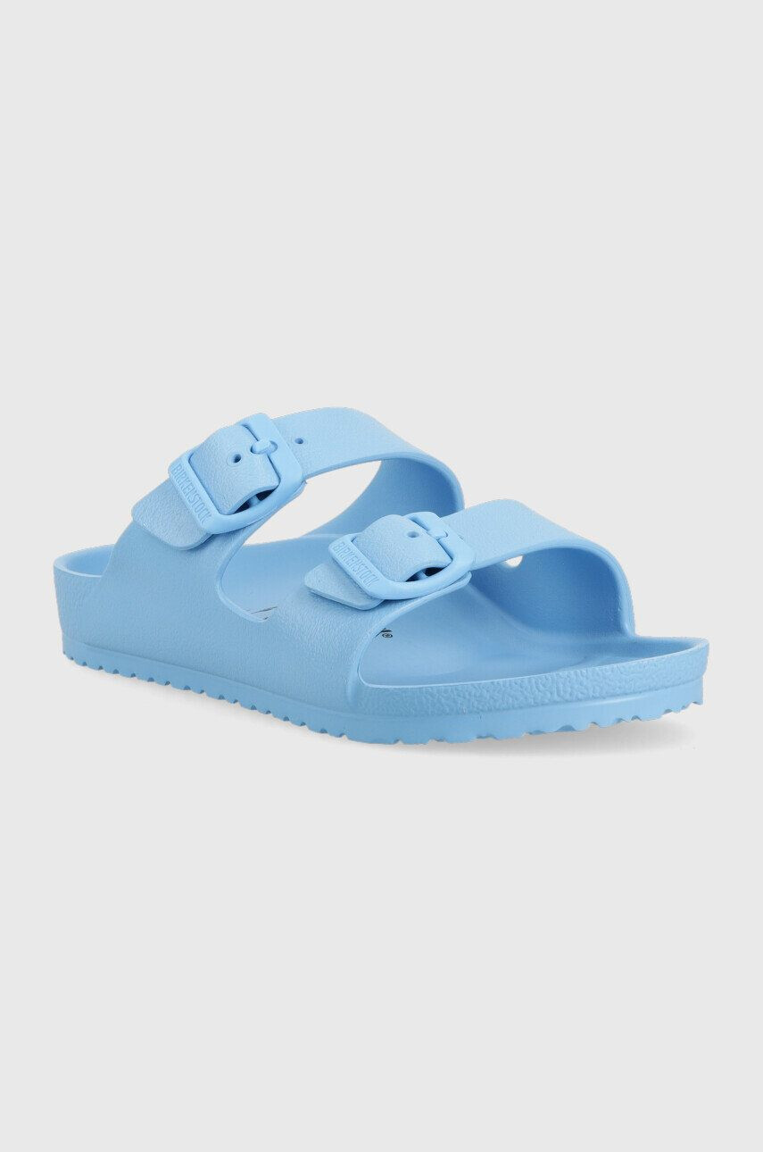 Birkenstock Otroški natikači Arizona - Pepit.si