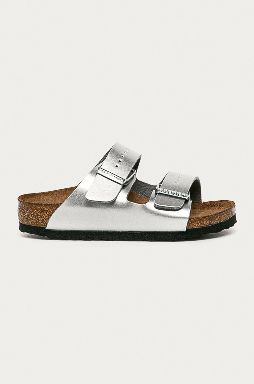 Birkenstock otroški natikači Arizona - Pepit.si