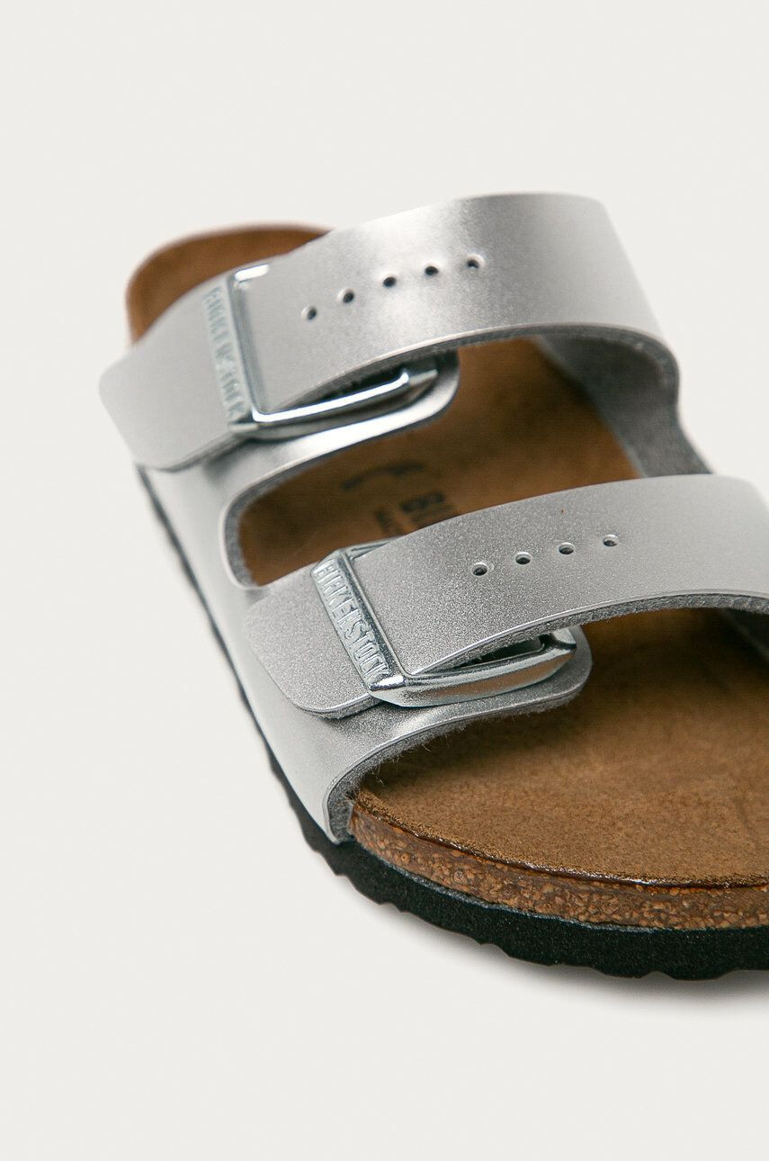 Birkenstock otroški natikači Arizona - Pepit.si