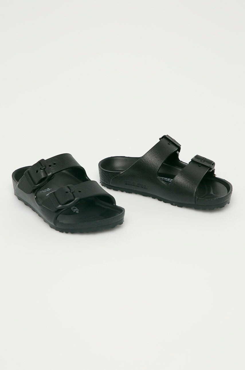 Birkenstock otroški natikači Arizona - Pepit.si