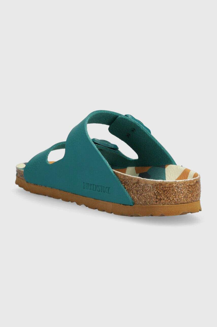 Birkenstock Otroški natikači Arizona Kids - Pepit.si