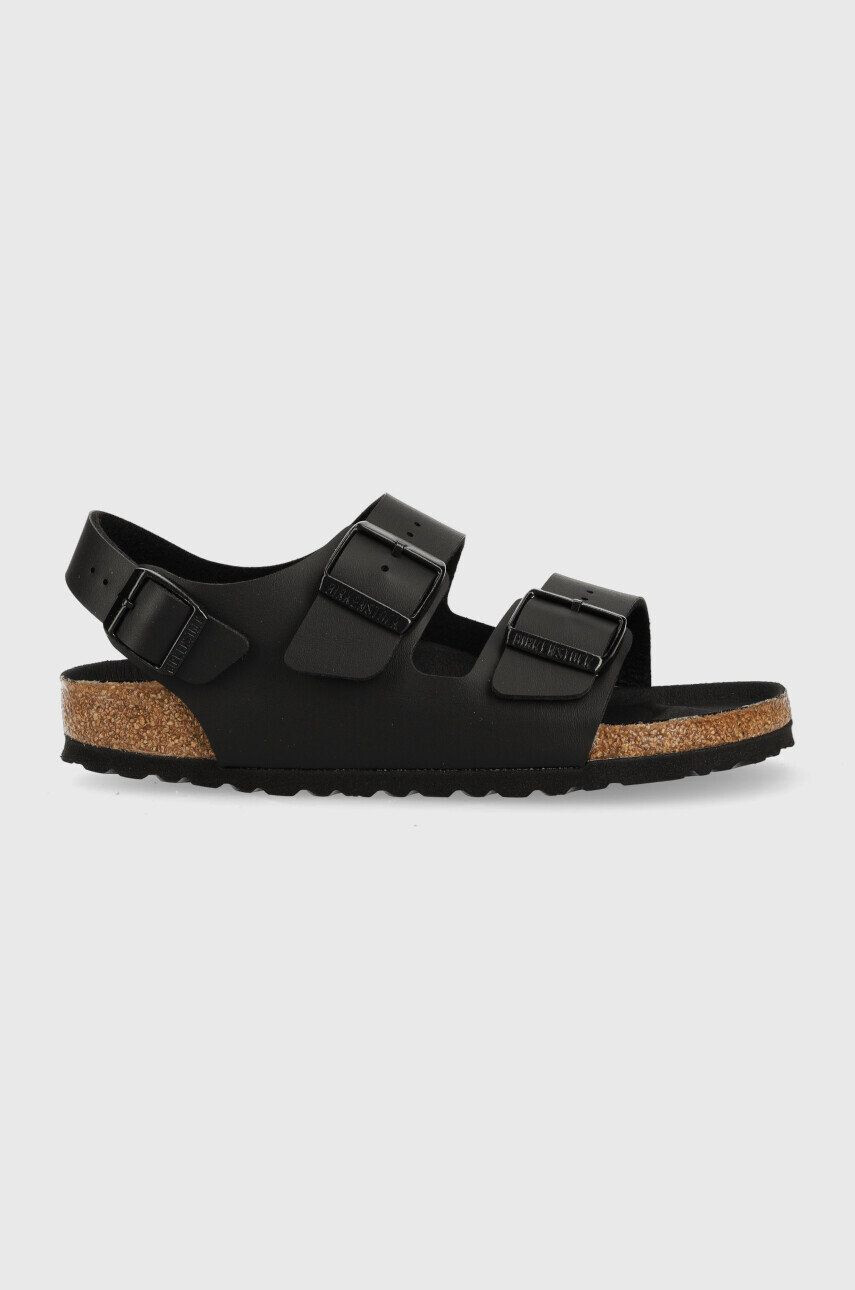 Birkenstock Sandali MILANO - Pepit.si