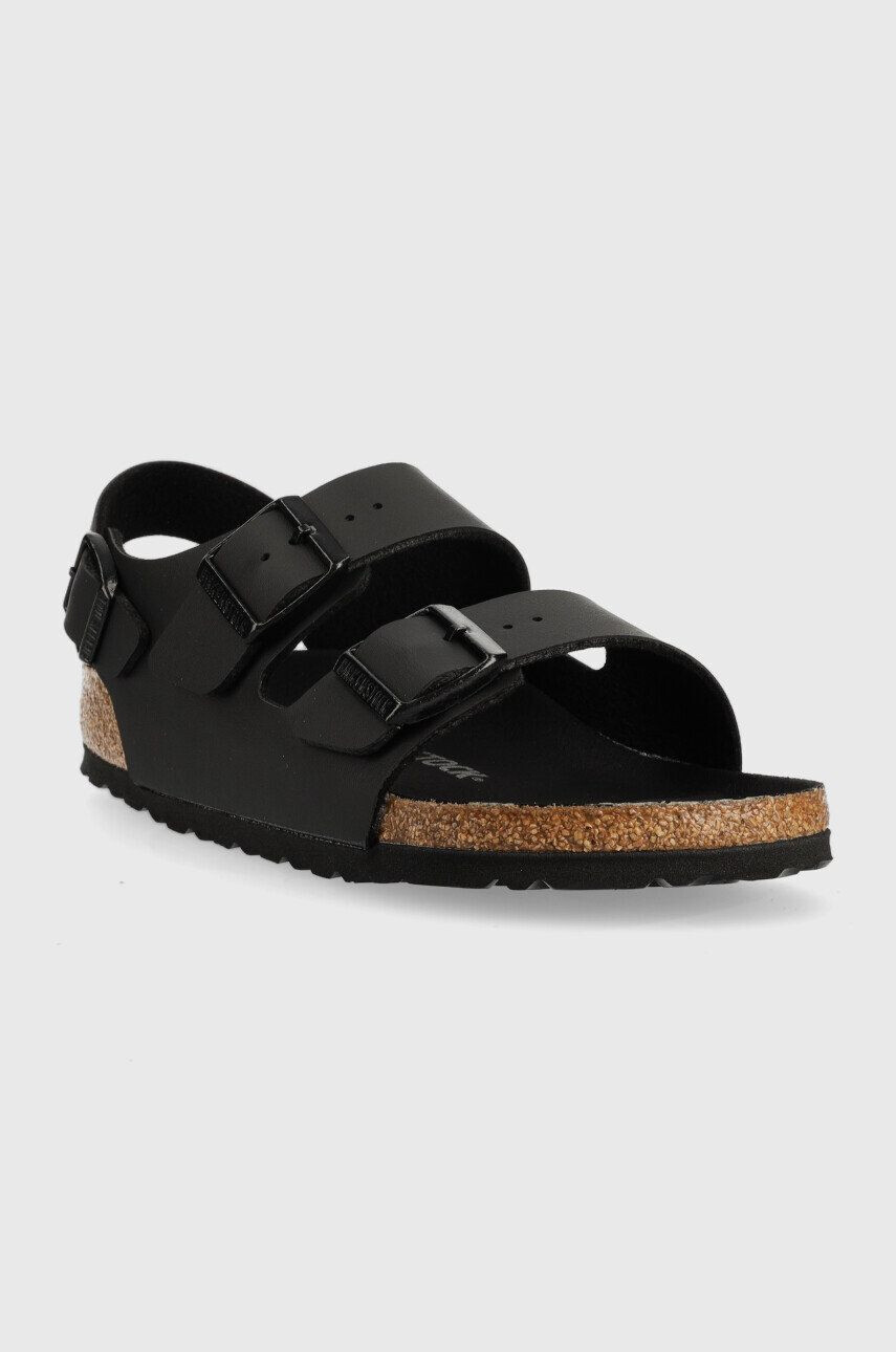 Birkenstock Sandali MILANO - Pepit.si