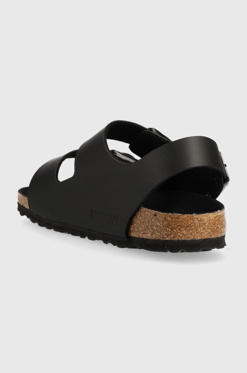 Birkenstock Sandali MILANO - Pepit.si