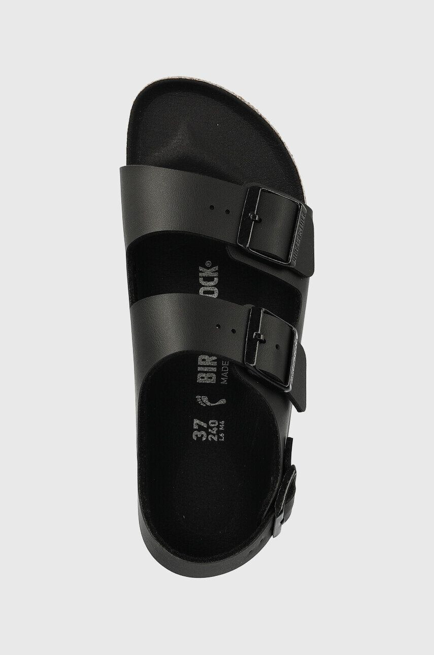 Birkenstock Sandali MILANO - Pepit.si