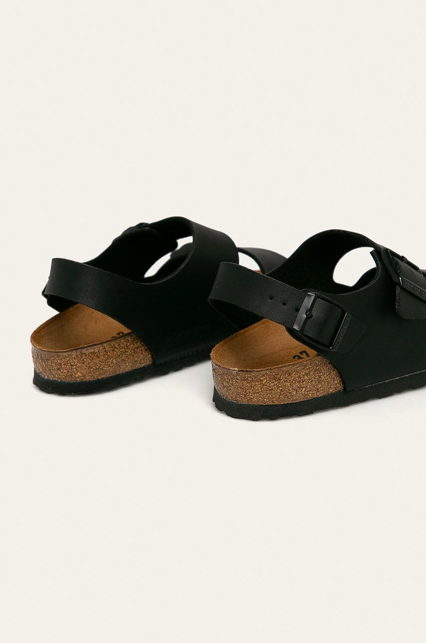 Birkenstock sandali Milano - Pepit.si