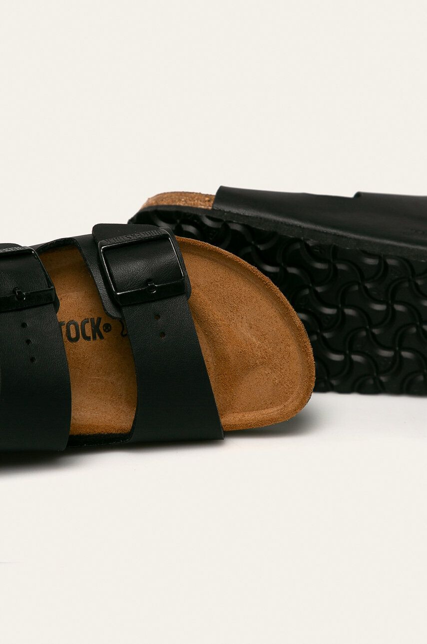 Birkenstock sandali Milano - Pepit.si