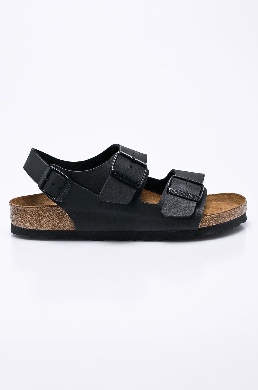 Birkenstock sandali Milano - Pepit.si