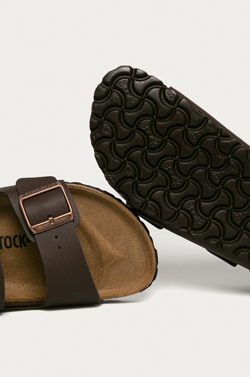 Birkenstock sandali Milano - Pepit.si