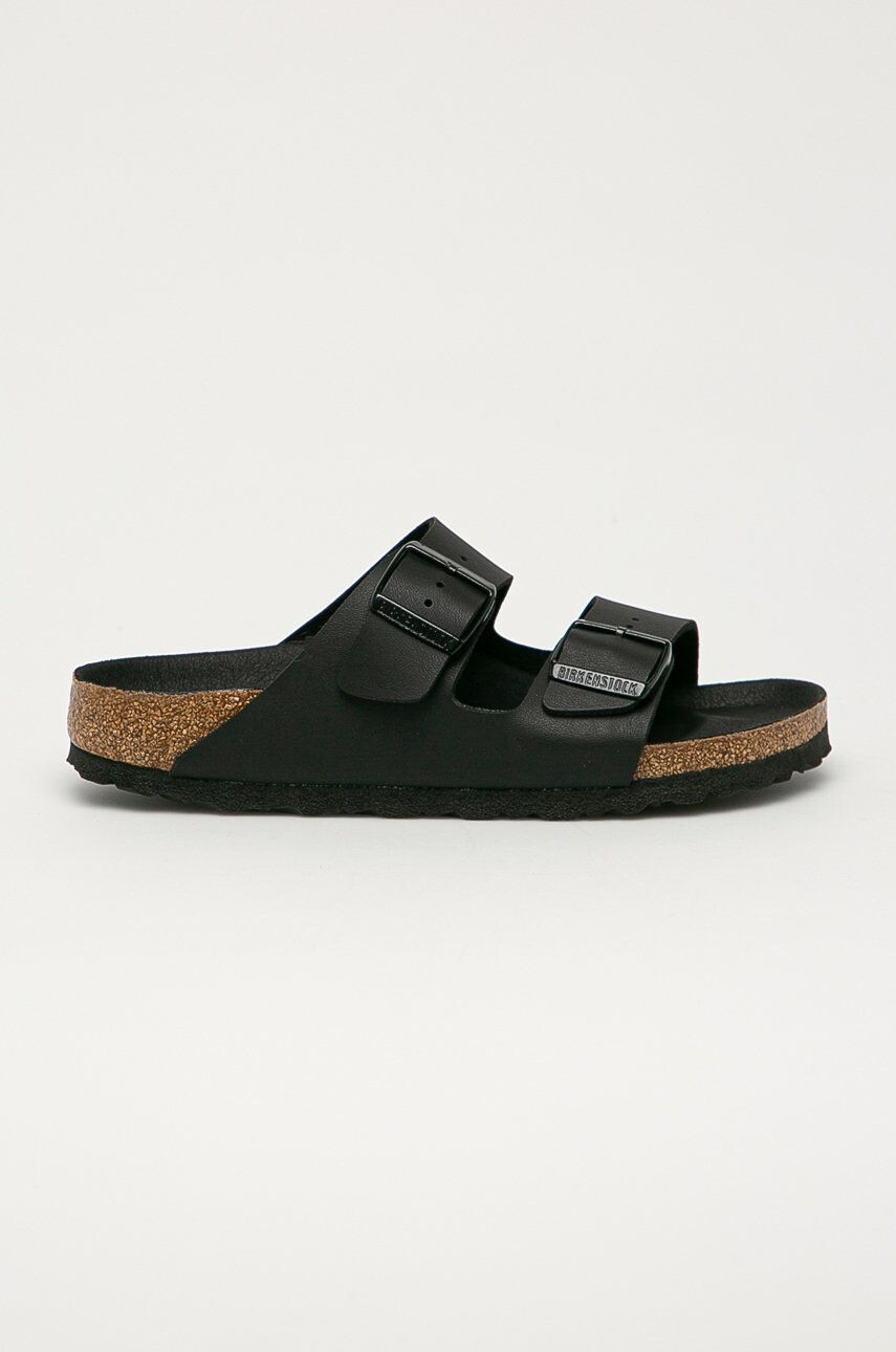 Birkenstock natikači Arizona - Pepit.si