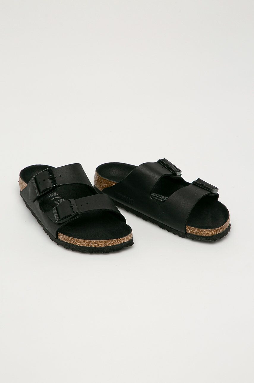 Birkenstock natikači Arizona - Pepit.si