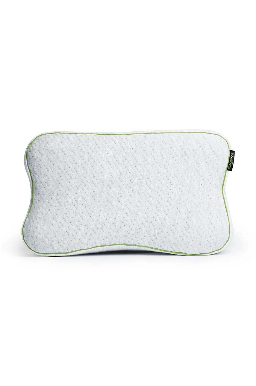 Blackroll Blazina Recovery Pillow - Pepit.si