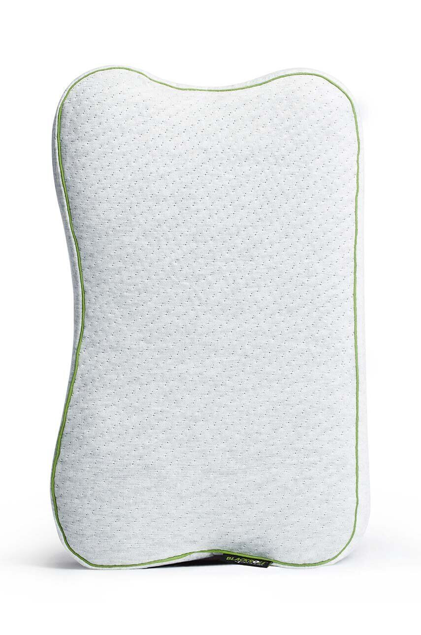 Blackroll Blazina Recovery Pillow - Pepit.si