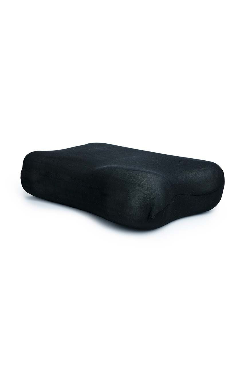 Blackroll Blazina Recovery Pillow - Pepit.si