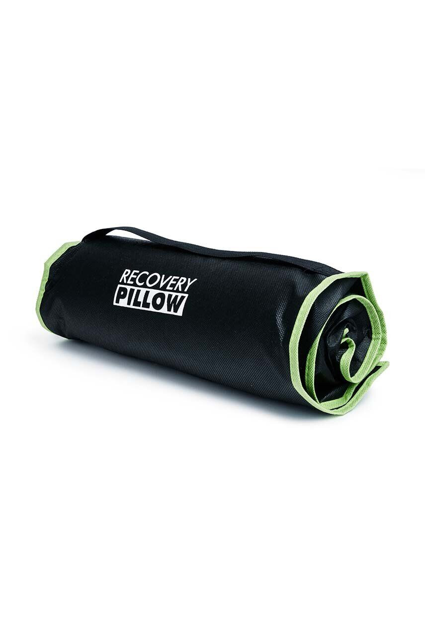 Blackroll Blazina Recovery Pillow - Pepit.si