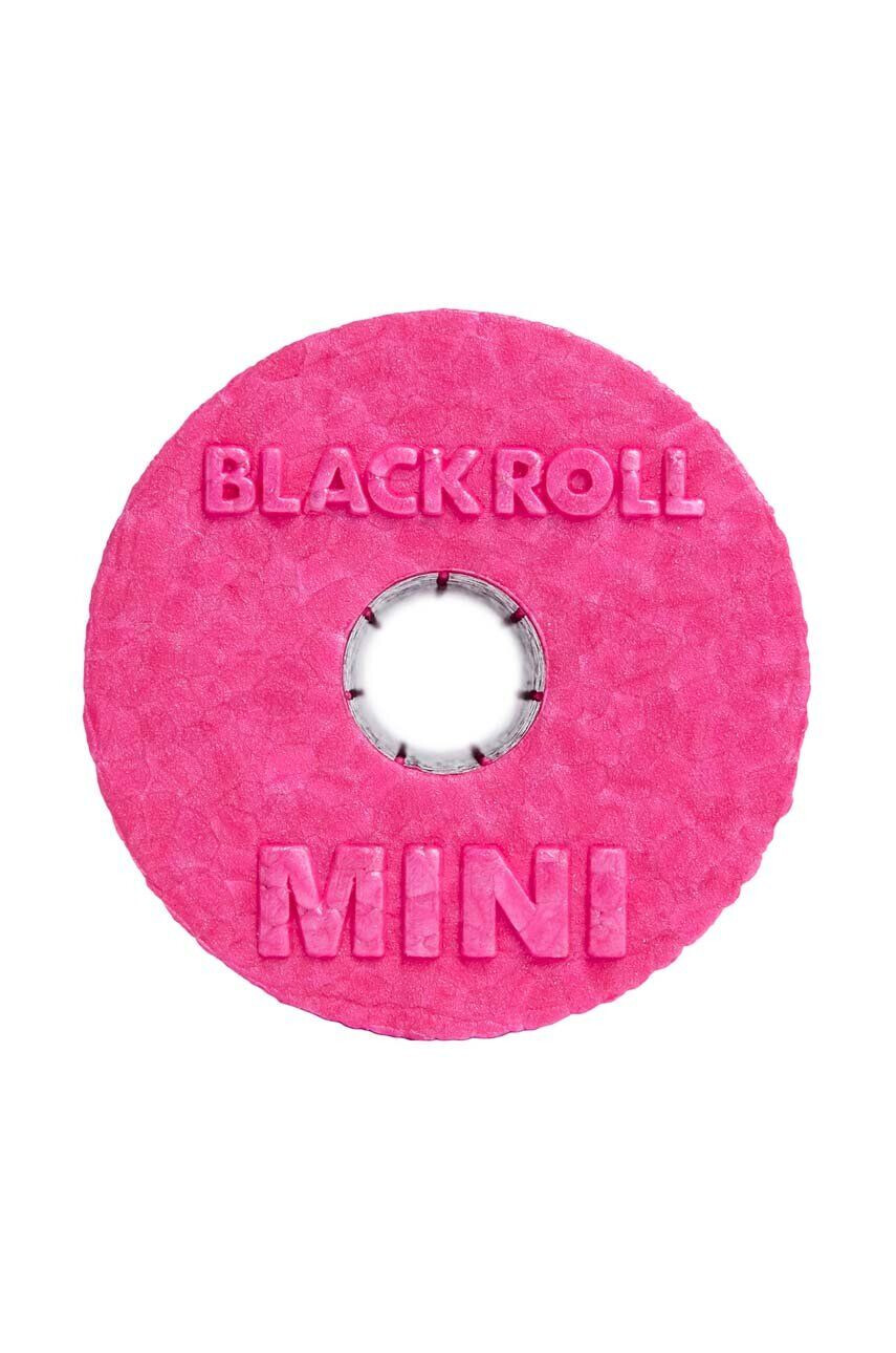 Blackroll Masažni valjček Mini - Pepit.si