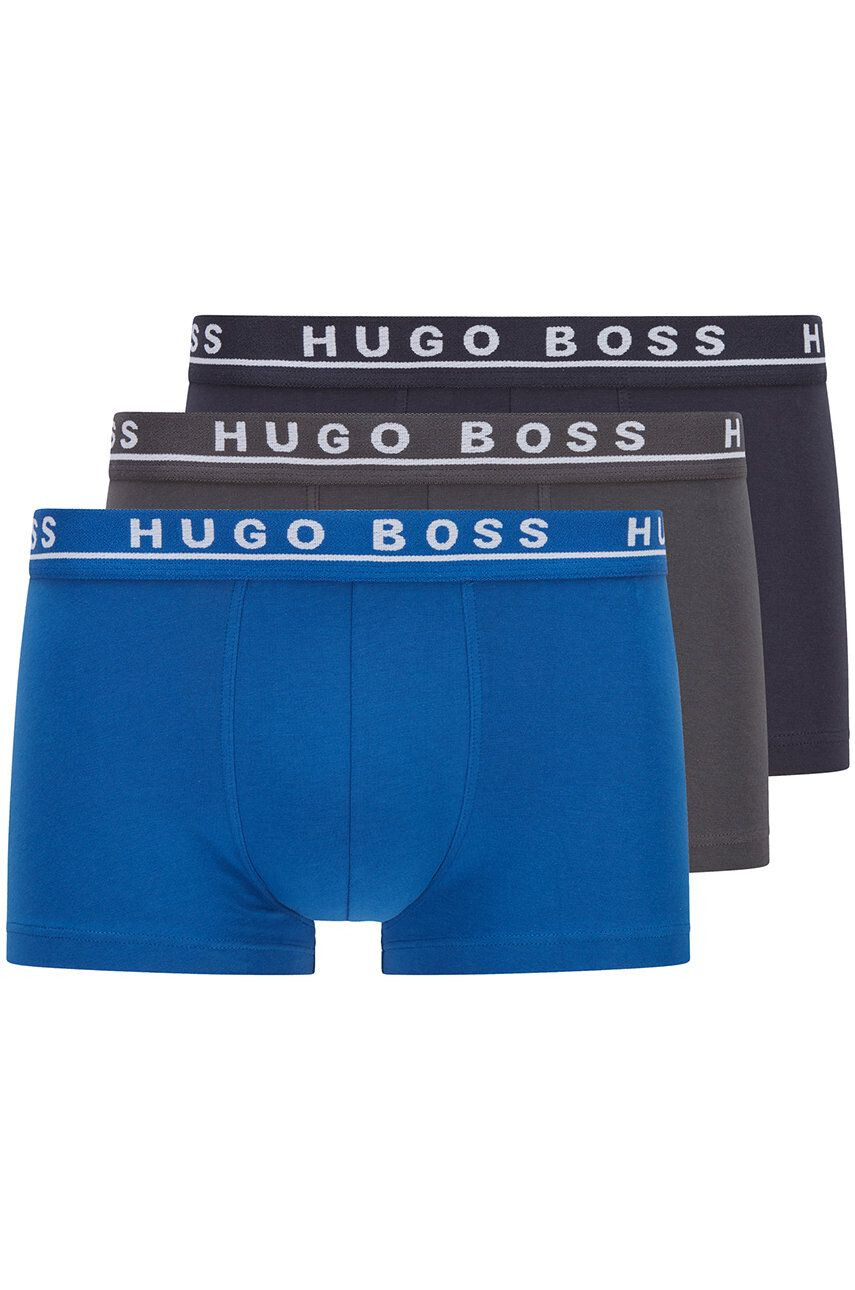 Boss boksarice (3-pack) - Pepit.si