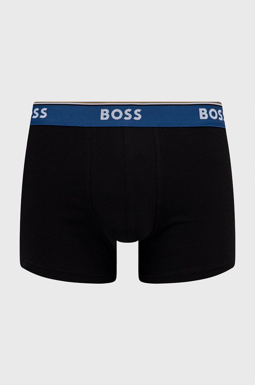 Boss Boksarice (3-pack) - Pepit.si