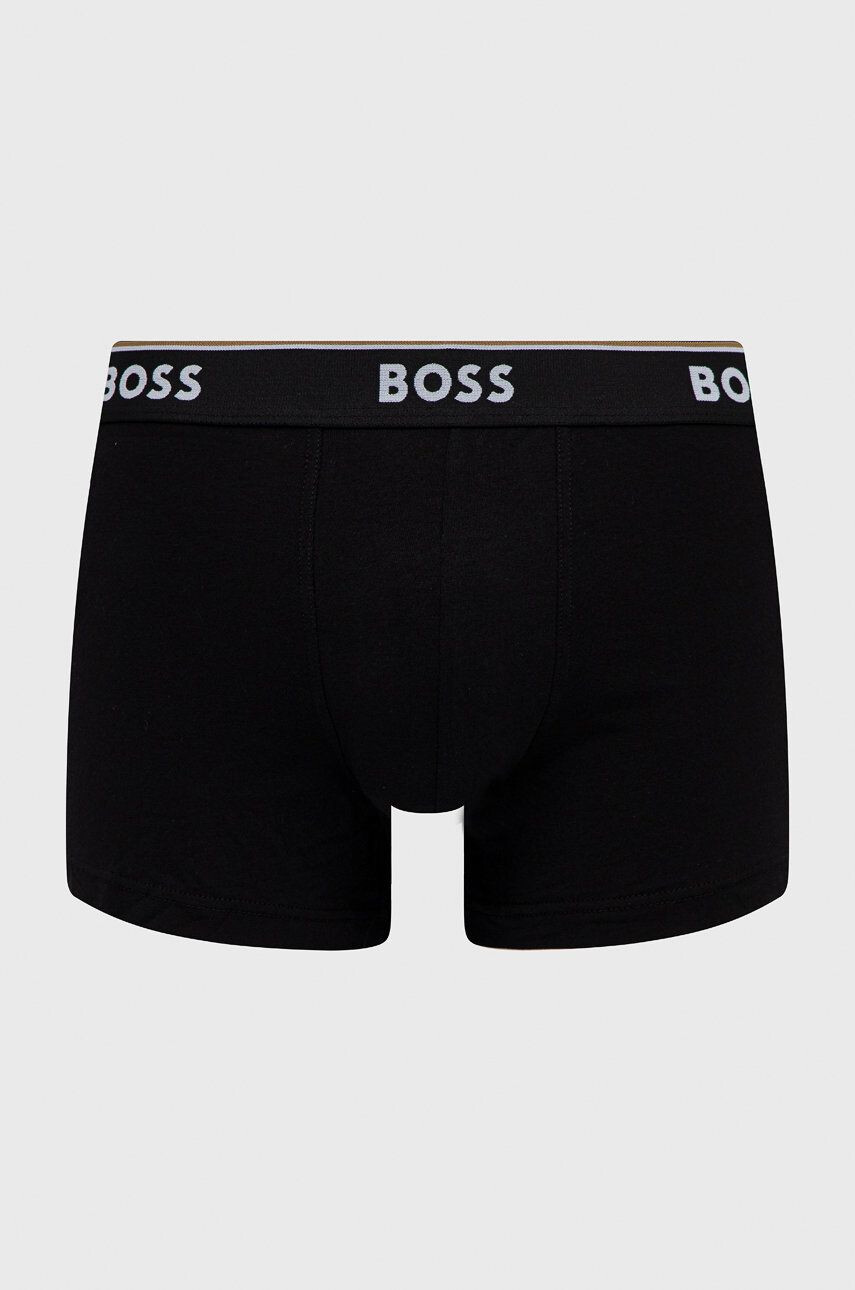 Boss Boksarice (3-pack) - Pepit.si