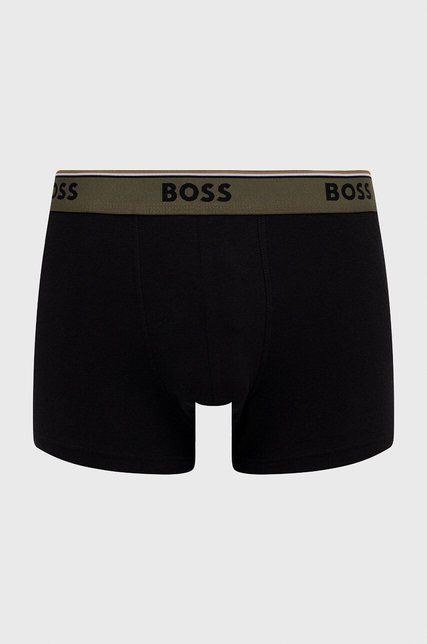 Boss Boksarice (3-pack) - Pepit.si