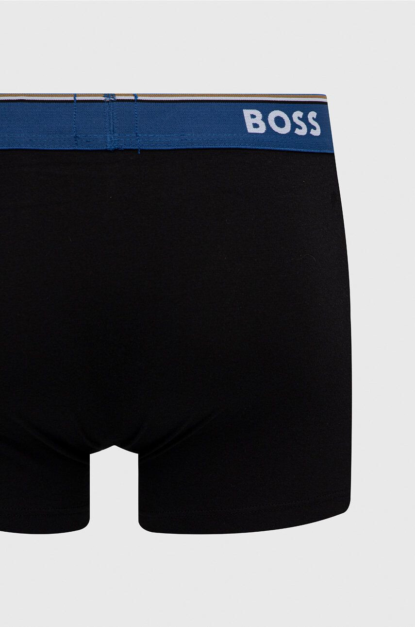 Boss Boksarice (3-pack) - Pepit.si