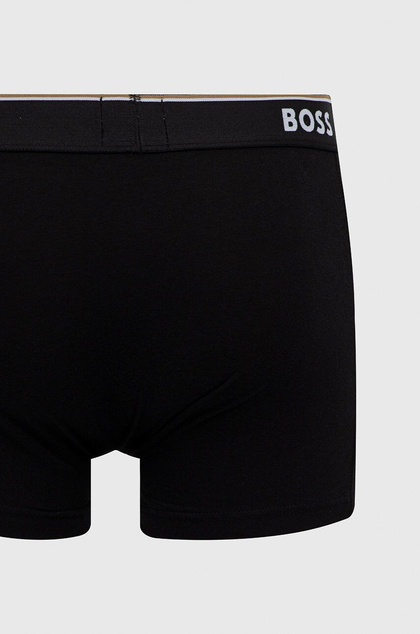 Boss Boksarice (3-pack) - Pepit.si