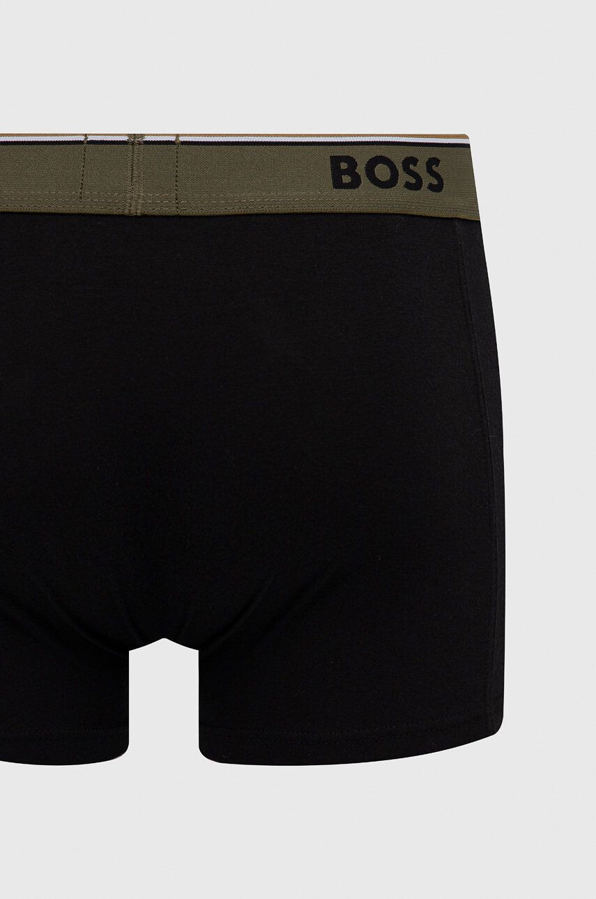 Boss Boksarice (3-pack) - Pepit.si