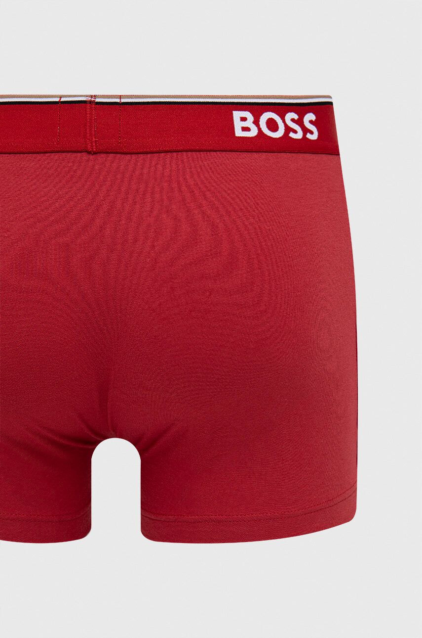 Boss Boksarice 3 - Pack moške - Pepit.si