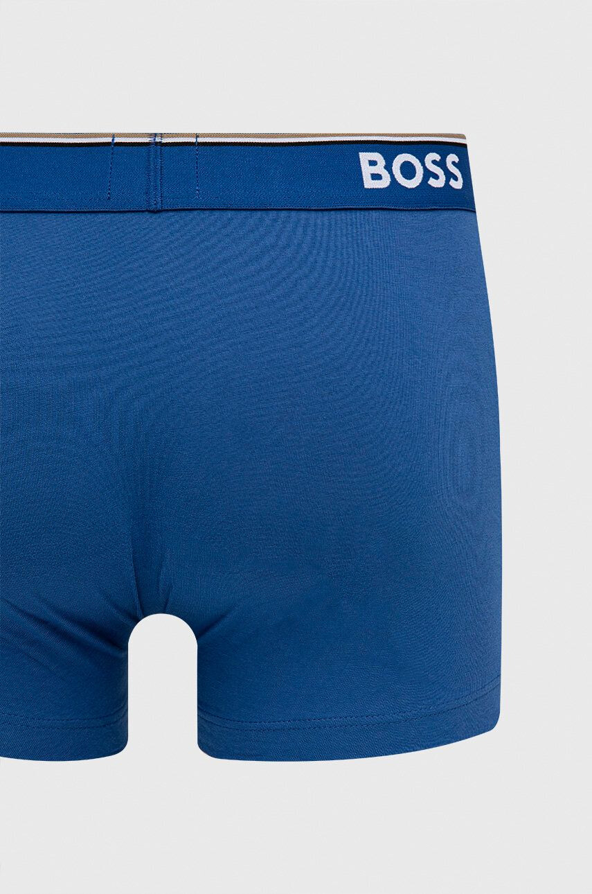 Boss Boksarice 3 - Pack moške - Pepit.si