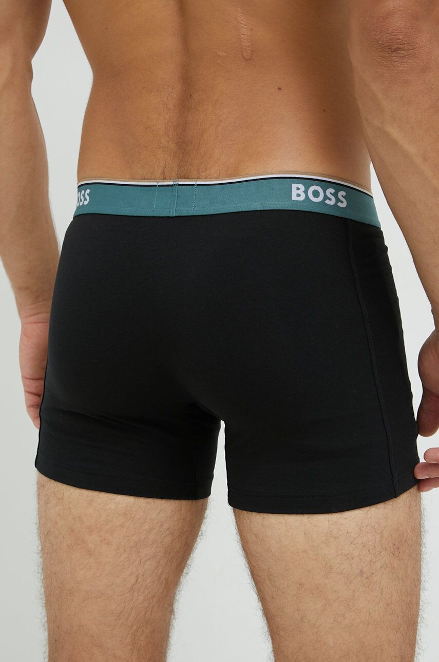 Boss Boksarice (3-pack) - Pepit.si