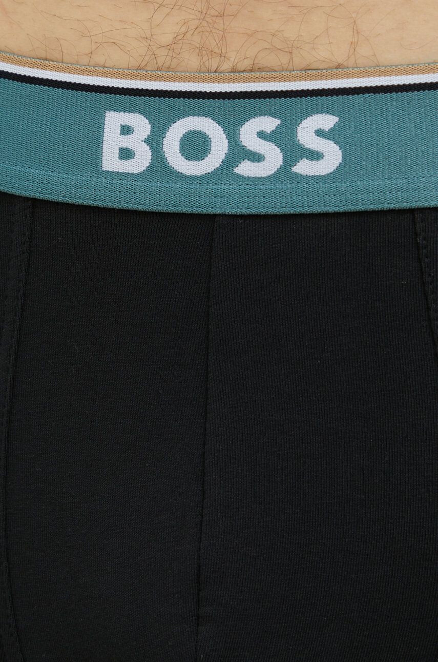 Boss Boksarice (3-pack) - Pepit.si