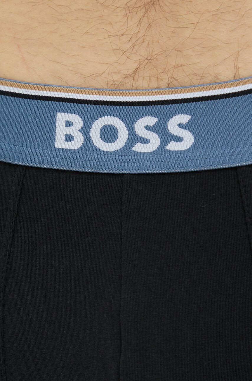 Boss Boksarice (3-pack) - Pepit.si