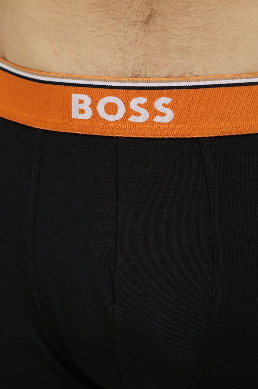 Boss Boksarice (3-pack) - Pepit.si