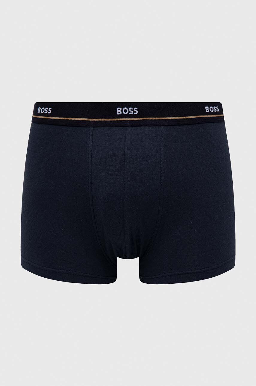 Boss Boksarice 5-pack - Pepit.si