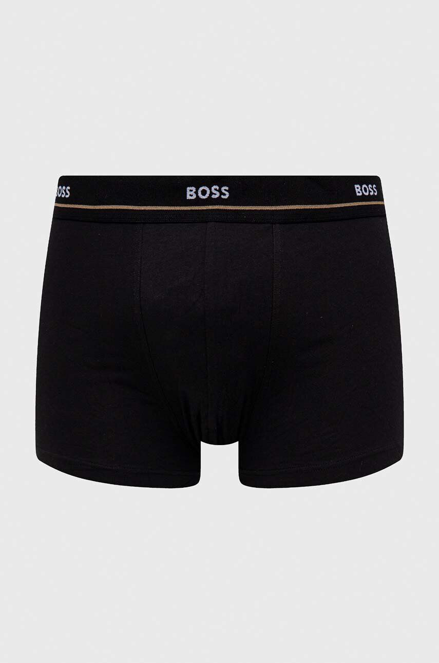 Boss Boksarice 5-pack - Pepit.si