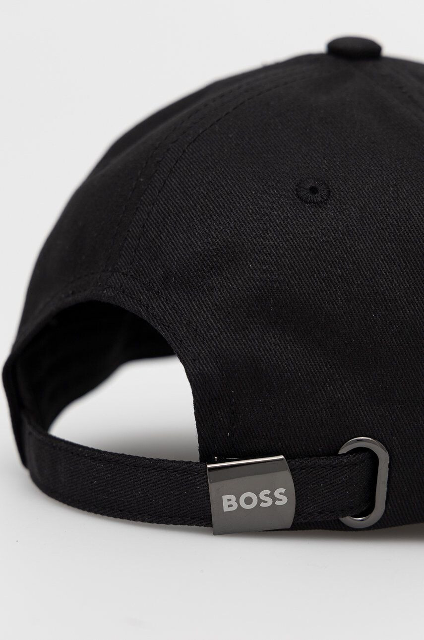 Boss Kapa Athleisure - Pepit.si