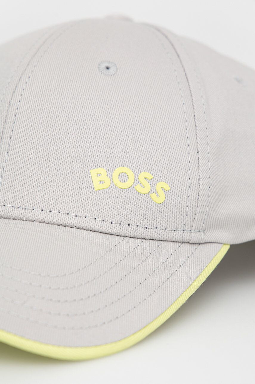 Boss Kapa Athleisure - Pepit.si