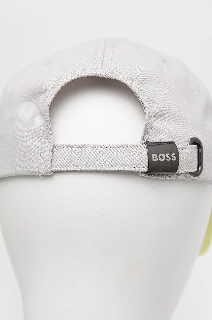 Boss Kapa Athleisure - Pepit.si