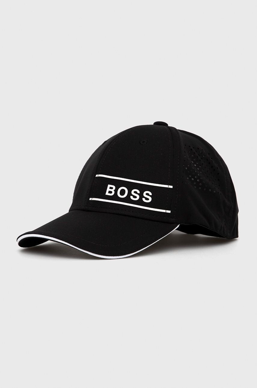 Boss Kapa Athleisure - Pepit.si