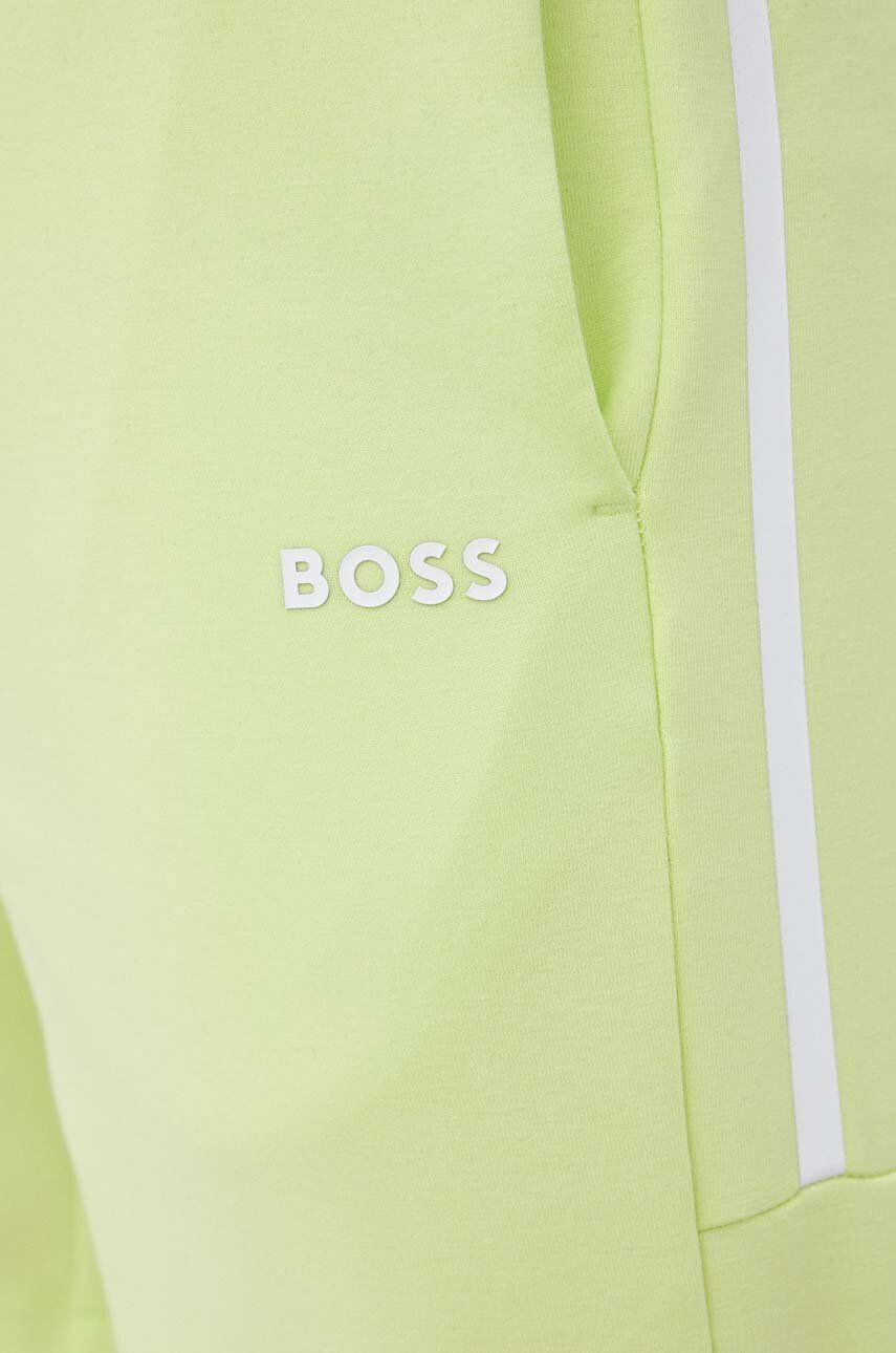 Boss Kratke hlače Athleisure - Pepit.si