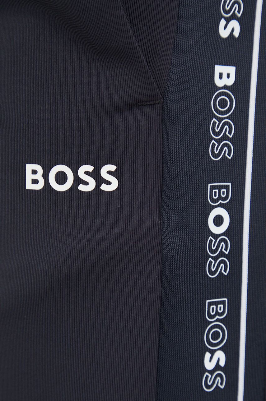 Boss Kratke hlače Athleisure - Pepit.si