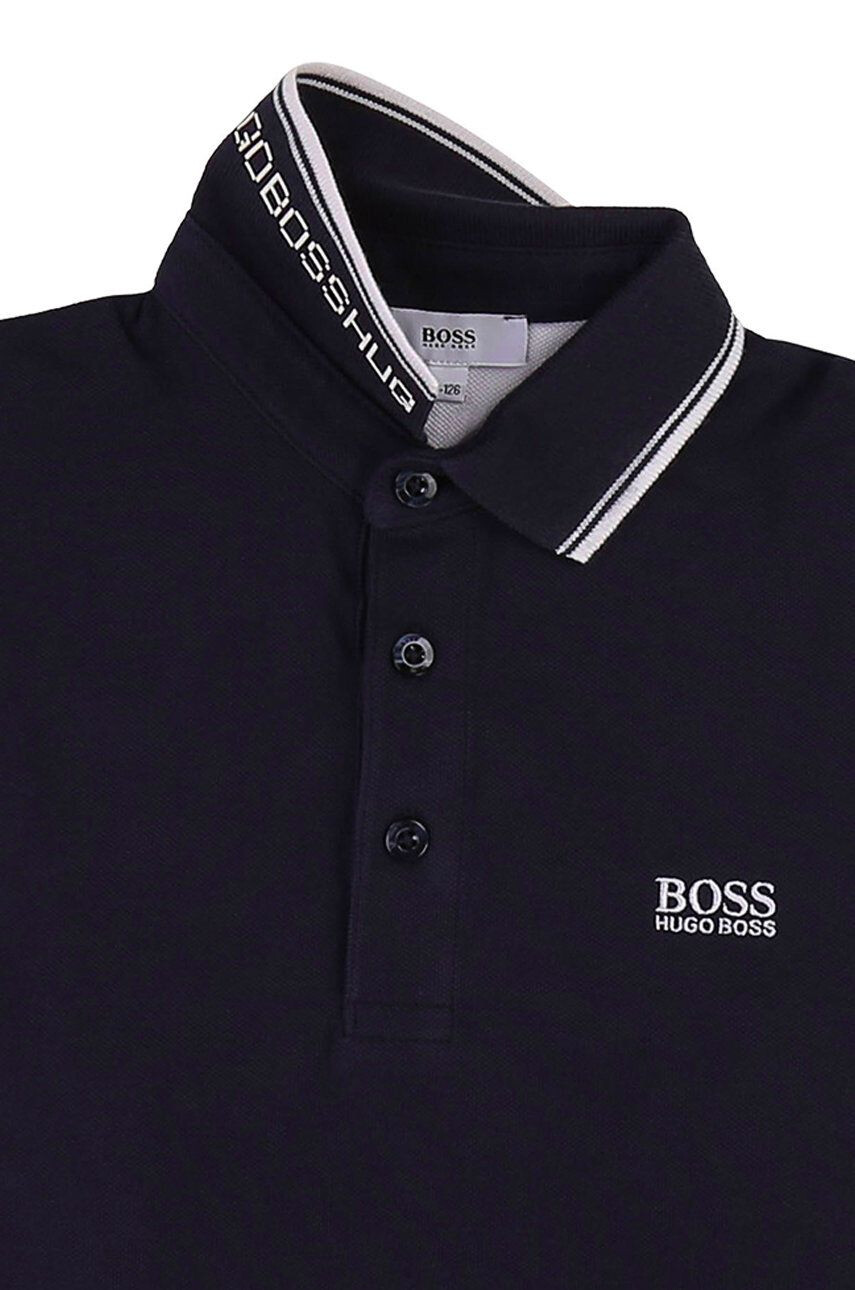 Boss otroška polo 164-176 cm - Pepit.si