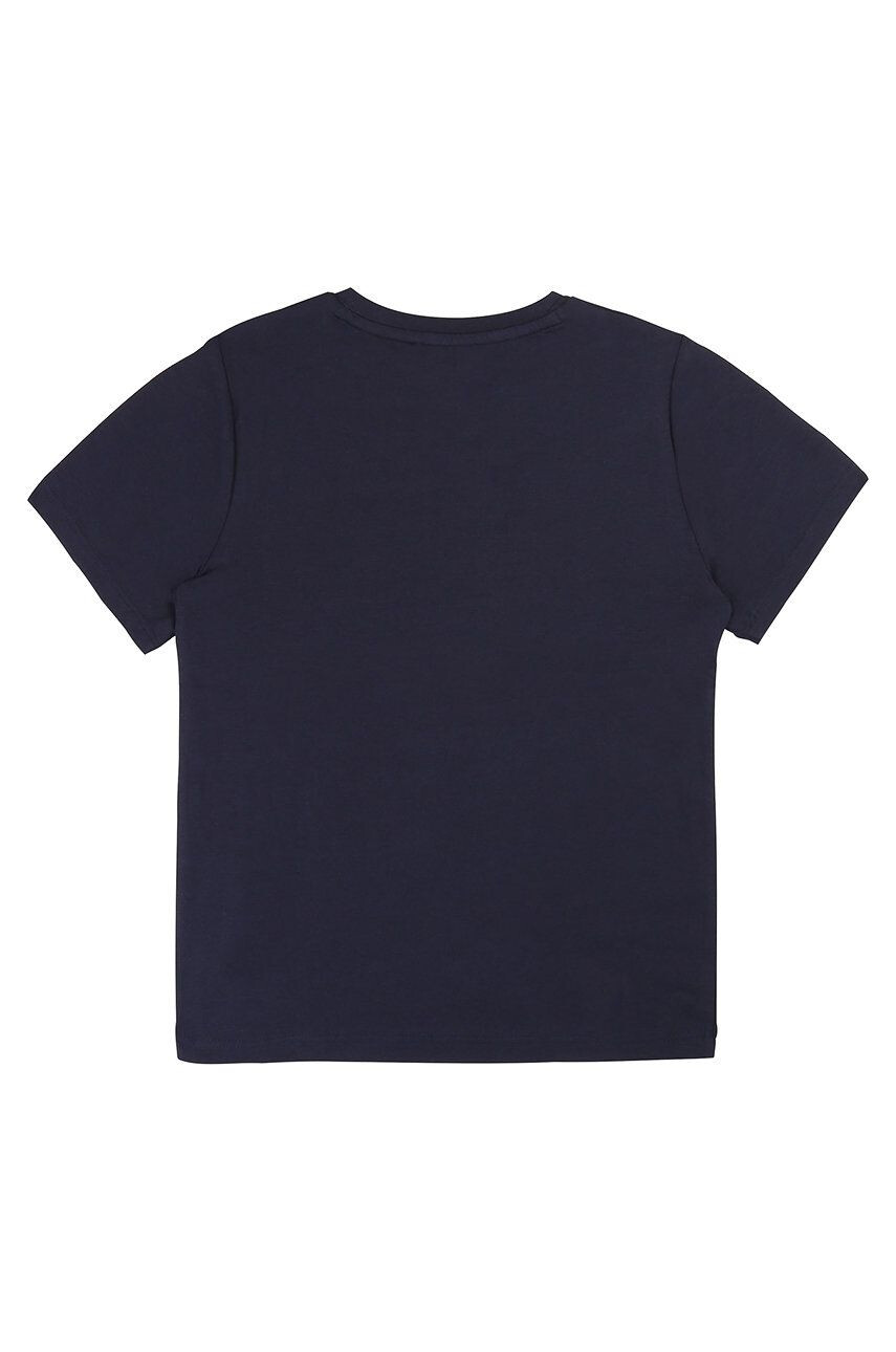 Boss otroški t-shirt 110-152 cm - Pepit.si