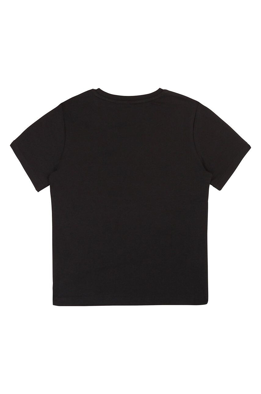 Boss otroški t-shirt 110-152 cm - Pepit.si