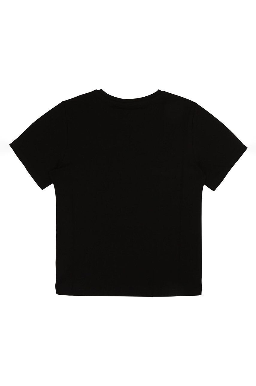 Boss otroški t-shirt 116-152 cm - Pepit.si