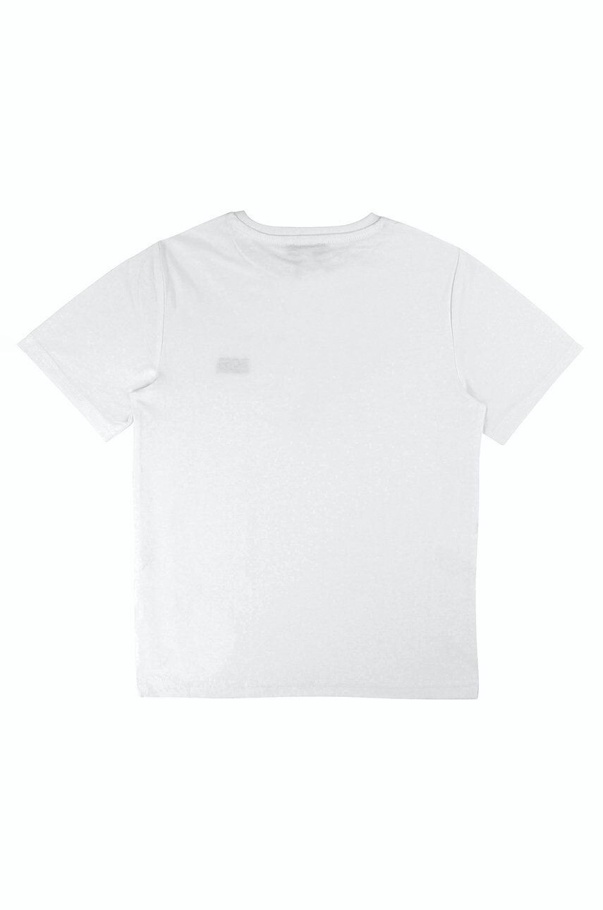 Boss otroški t-shirt 164-176 cm - Pepit.si