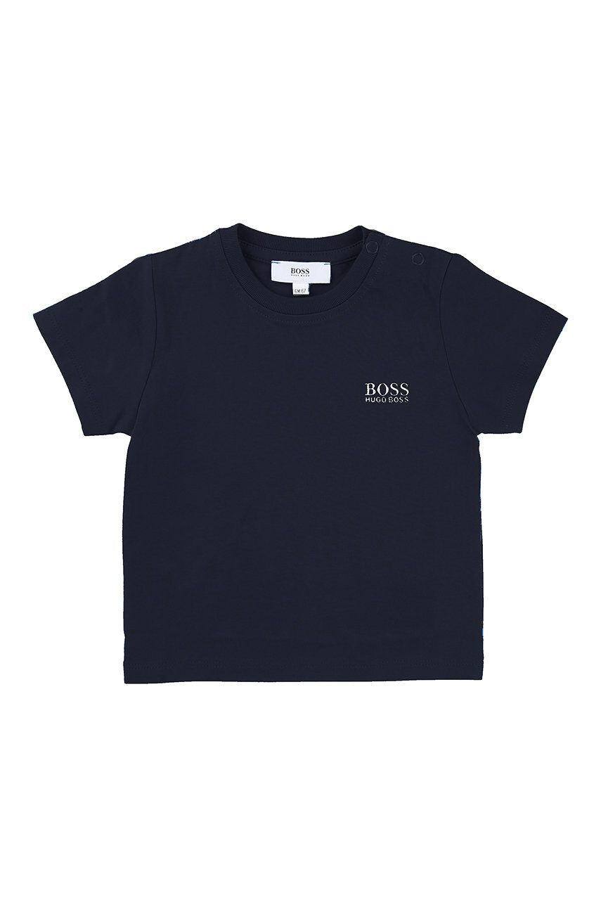 Boss otroški t-shirt 62-98 cm - Pepit.si