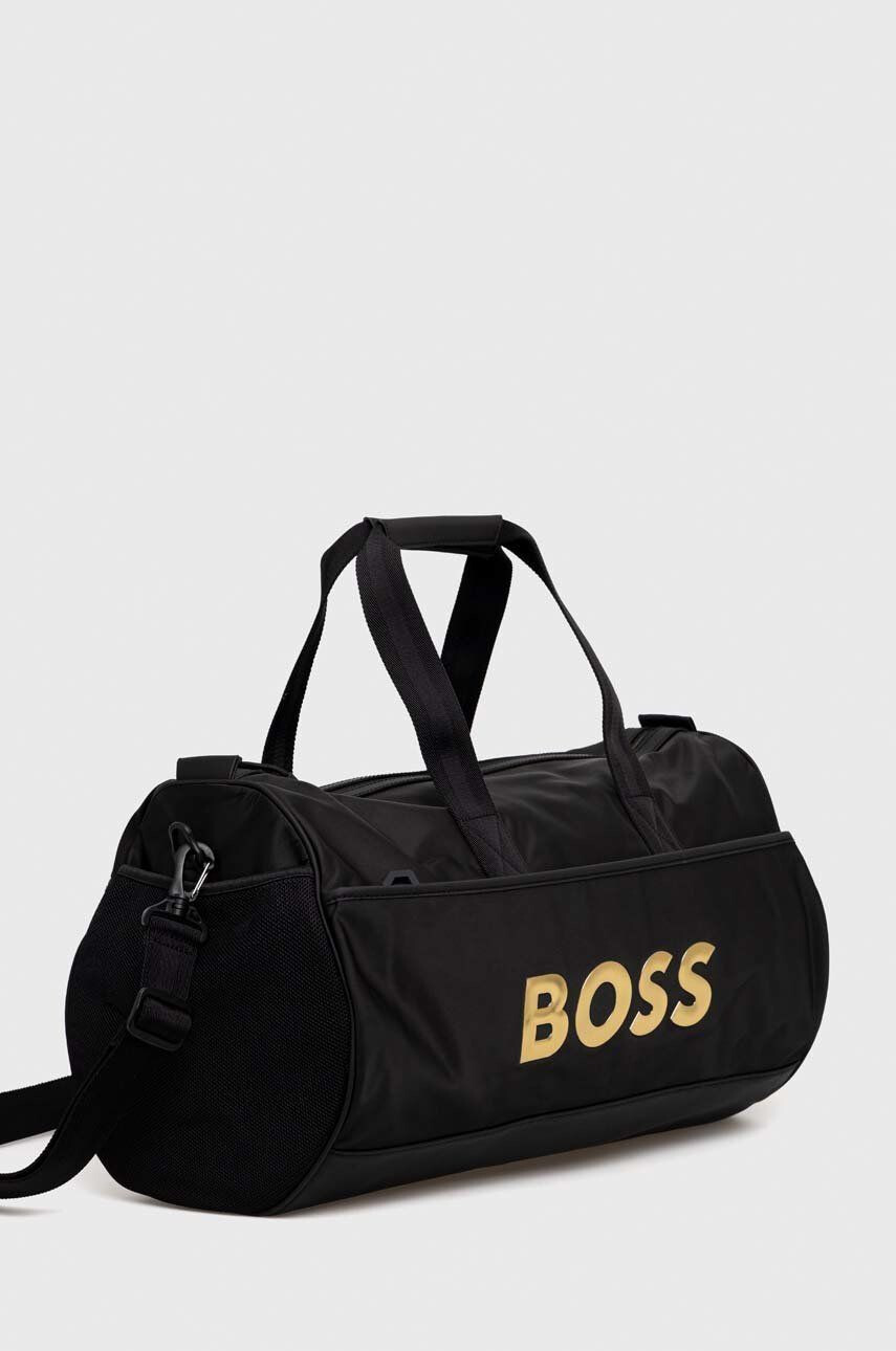 Boss Torba - Pepit.si