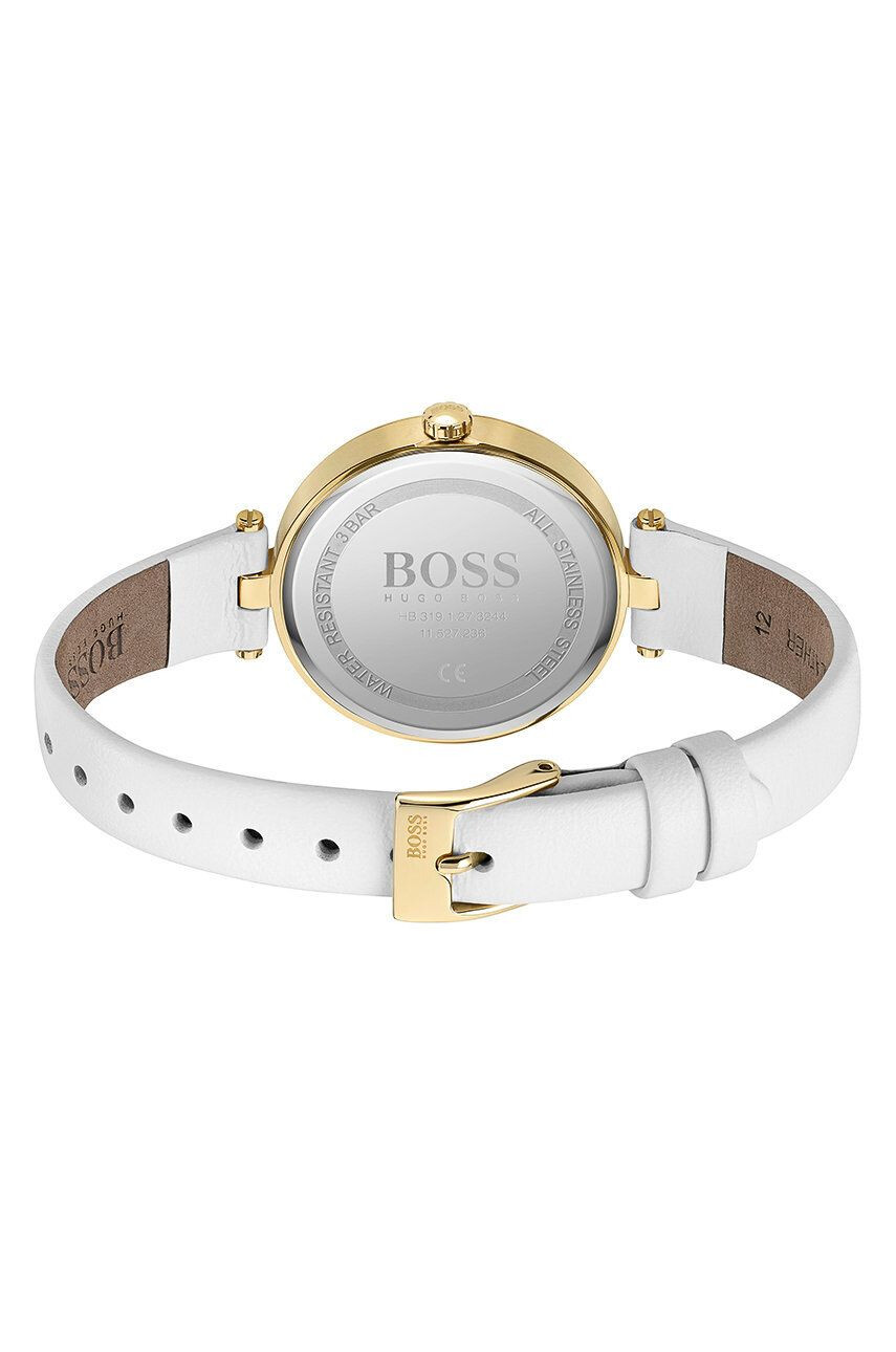 Boss ura 1502588 - Pepit.si