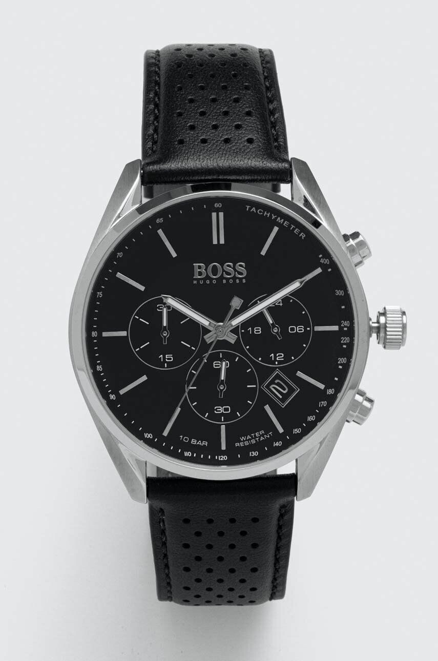 Boss ura 1513816 - Pepit.si